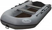 Flinc FT320L (серый)