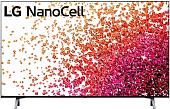 ЖК телевизор LG 43NANO756PA
