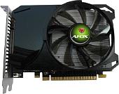 Видеокарта AFOX GeForce GT 740 2GB GDDR5 AF740-2048D5H3