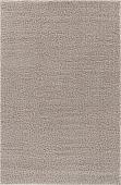 Ковер для жилой комнаты Merinos Makao S600-STAN-BEIGE (1.5х2.3)