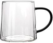 Кружка Taller TR-98195