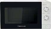 Микроволновая печь Techno MM720CTE