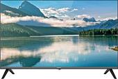 Телевизор Blackton Bt 32FS03B