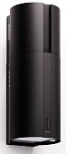 Meferi TUBE40BK Power