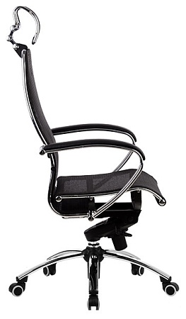 Компьютерные кресла Метта Метта SAMURAI S-2