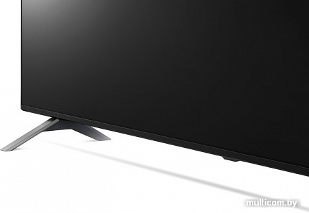 Телевизор LG 65NANO906NA
