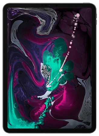 Планшет Apple iPad Pro 11 1Tb Wi-Fi + Cellular