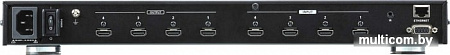 Переключатель Aten VM0404HB-AT-G