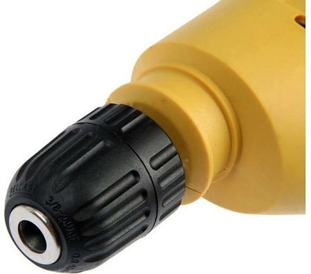 Безударная дрель Tundra 5437454