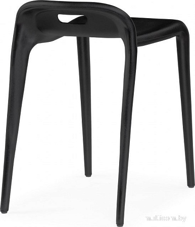 Woodville Беон (черный)