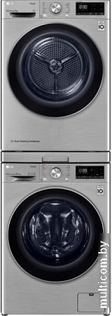 Соединительная планка LG DK1S