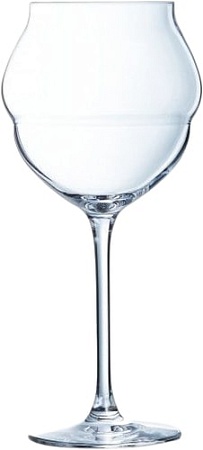 Набор бокалов для вина Chef&Sommelier Macaron L9412