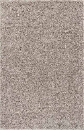 Ковер для жилой комнаты Merinos Makao S600-STAN-BEIGE (1.5х2.3)