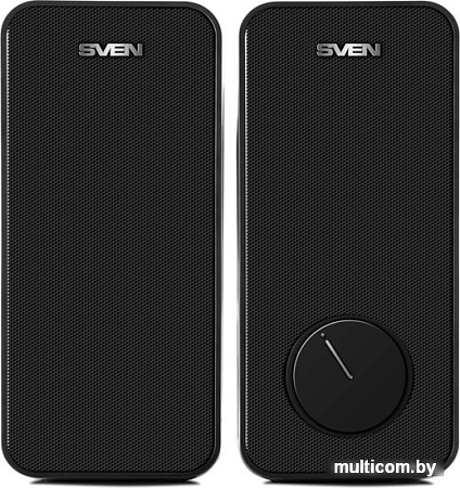 Акустика SVEN 470