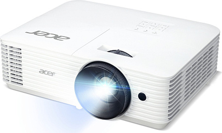 Проектор Acer H5386BDi MR.JSE11.001