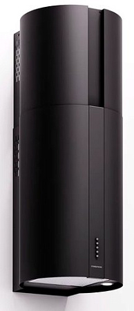 Meferi TUBE40BK Power