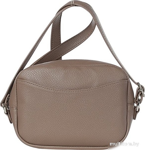 Женская сумка Galanteya 29624 24с1302к45 (темно-бежевый)
