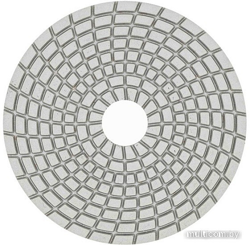 Шлифовальный круг Diamond Industrial DIDCHSH1500