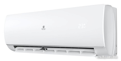 Royal Clima Pandora RC-PD70HN