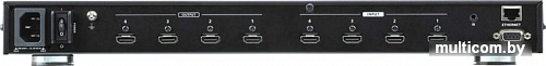 Переключатель Aten VM0404HB-AT-G