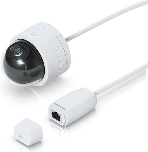 Ubiquiti UVC-G5-Dome-Ultra