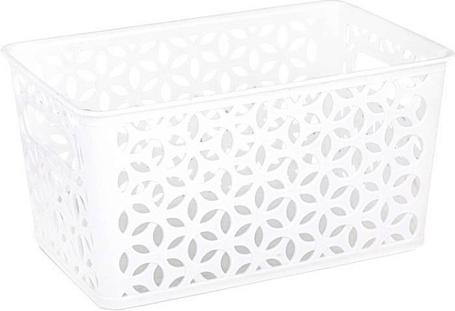 Лоток Альтернатива Мираж М8371