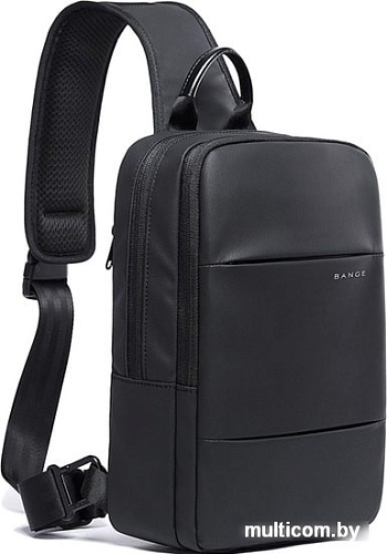 Рюкзак Bange BG77107 (черный)