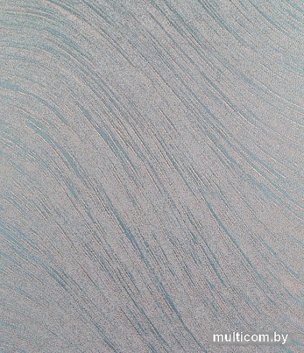 Штора Legrand Бриз 2.0x2.8 58119063 (бирюзовый)