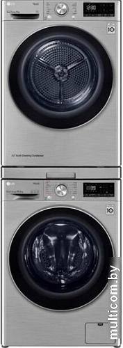 Соединительная планка LG DK1S