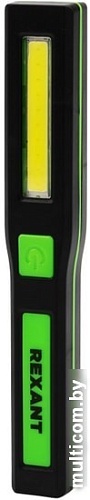 Фонарь Rexant 75-709