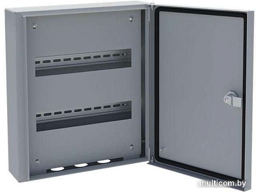 Щит распределительный EKF Basic MB24-24-BAS