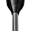 Погружной блендер Bosch MS61B6150
