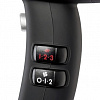 Фен Valera DynamicPro 4200 (черный)