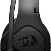 Наушники Redragon Theseus