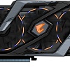Видеокарта Gigabyte Aorus GeForce RTX 2070 Xtreme 8GB GDDR6 GV-N2070AORUS X-8GC