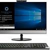 Моноблок Lenovo V530-24ICB 10UW00GKRU