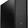 Корпус Cooler Master Silencio 550 Matte Black (RC-550M-KKN1)