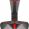 Микрофон Genesis Radium 200