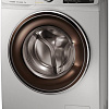 Стиральная машина Samsung WW80R42LXFSDLP