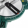 Дисковая пила Hammer STL1400/210