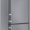 Холодильник Liebherr CUsl 2811 Comfort