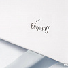 Конвектор Eurohoff ECH 2502