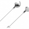 Наушники JBL JBL Everest 110