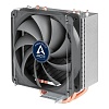 Кулер для процессора Arctic Freezer 33 CO [ACFRE00031A]