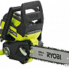 Электрическая пила Ryobi RCS36