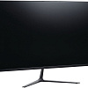 Монитор Lime Z270 V2