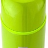 Термос BIOSTAL NB-350C-G (зеленый)
