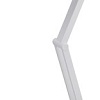 Лампа ЭРА NLED-426-3W-W