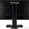 Монитор ViewSonic XG2705-2