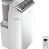Мобильный кондиционер Midea MPPT-12CRFN7-Q